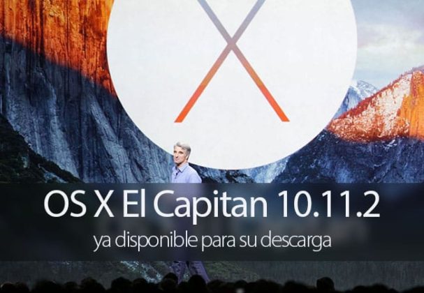 El capitan проблемы с wifi